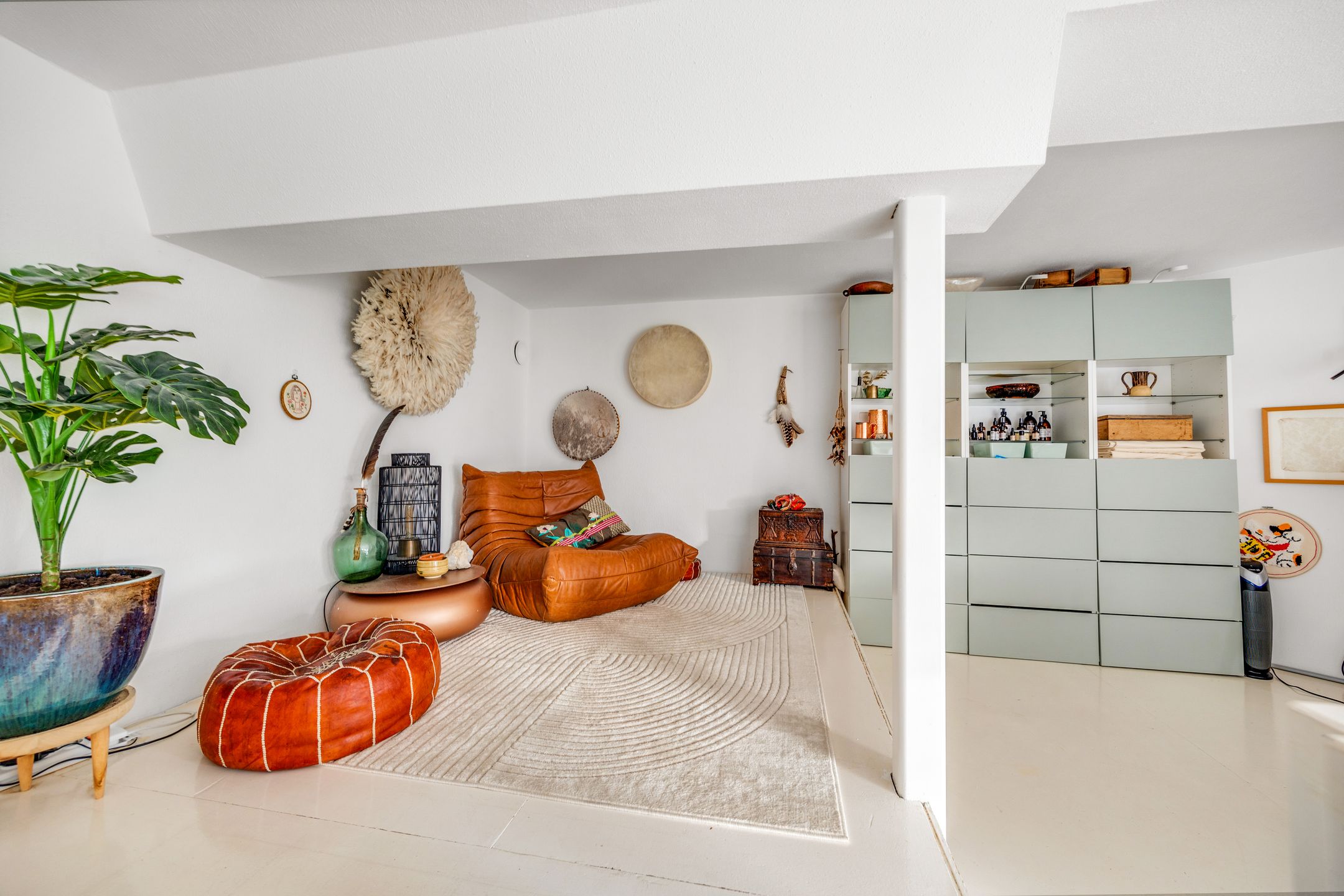 Foto 21 van Hooftskade 18