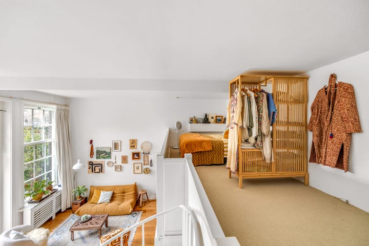 Photo 22 of Hooftskade 18