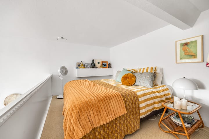 Photo 23 of Hooftskade 18