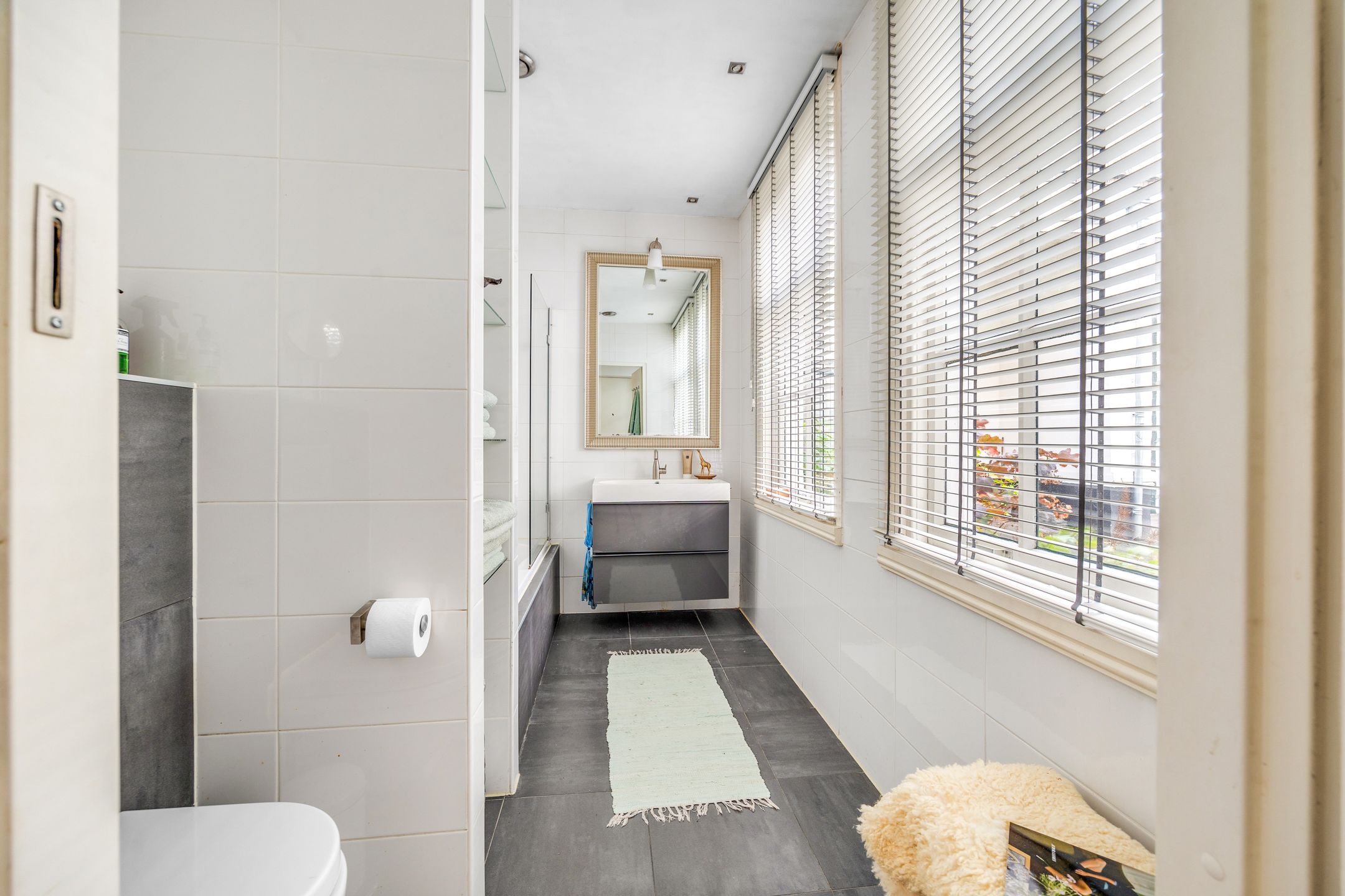 Foto 24 van Hooftskade 18