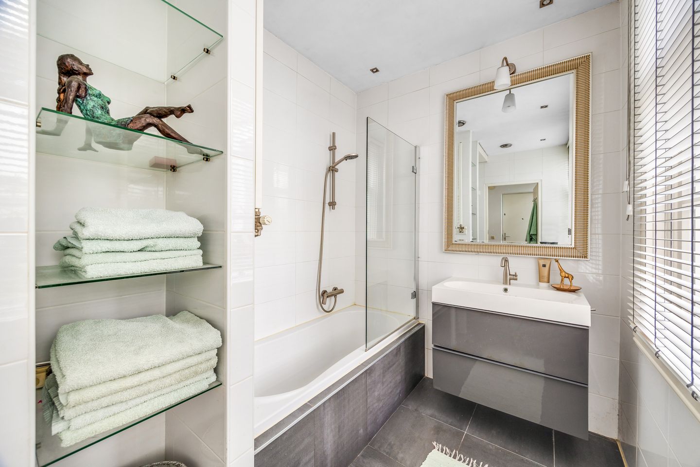 Foto 25 van Hooftskade 18