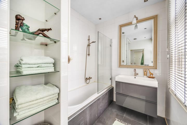 Photo 25 of Hooftskade 18