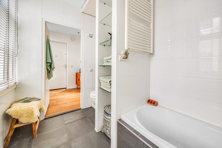 Photo 26 of Hooftskade 18