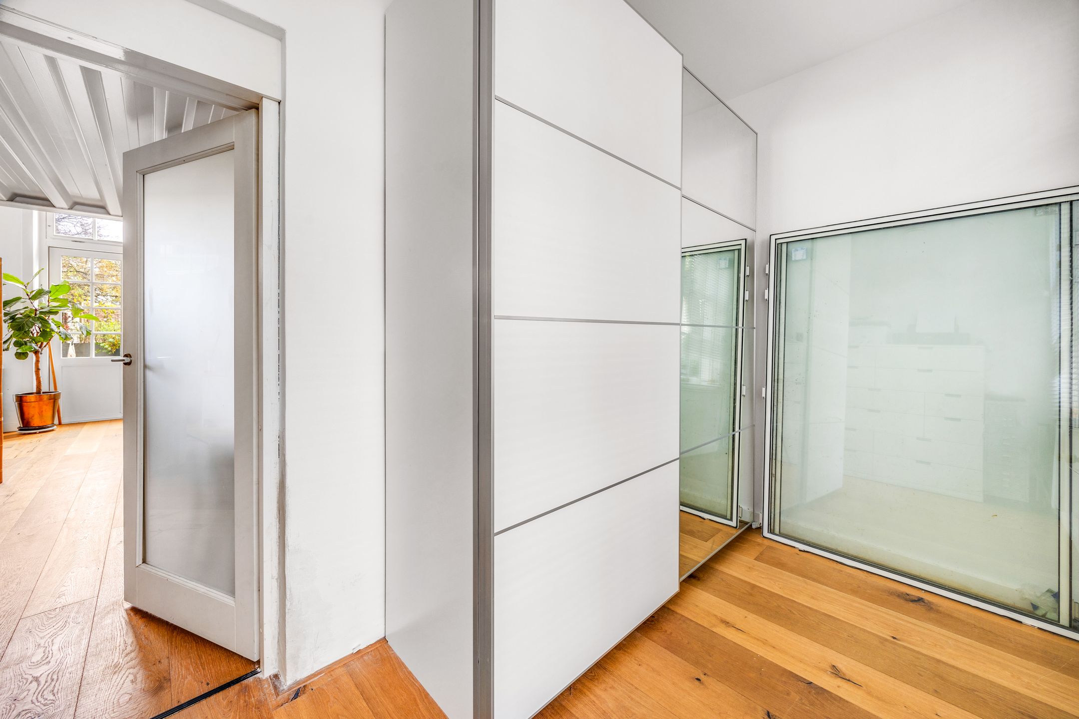 Foto 27 van Hooftskade 18