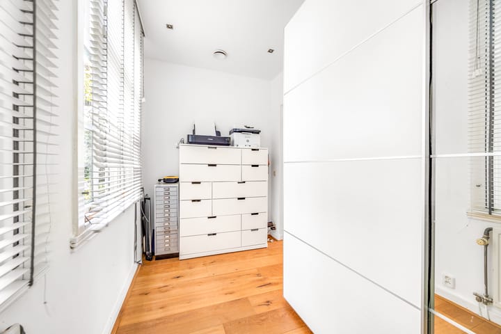 Photo 28 of Hooftskade 18