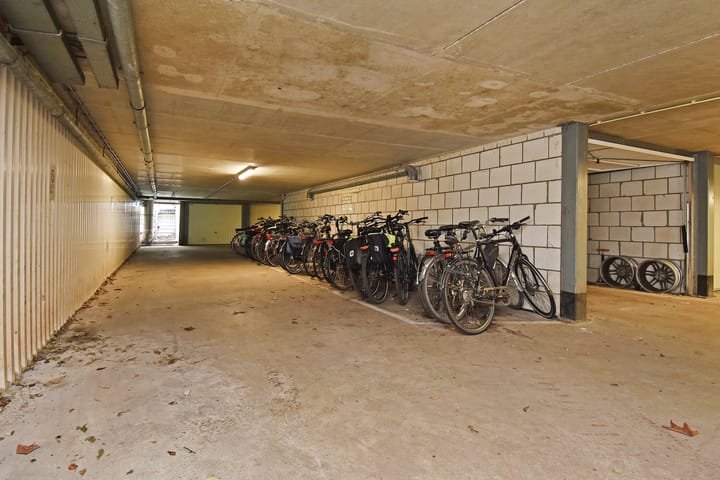 Photo 29 of Hooftskade 18