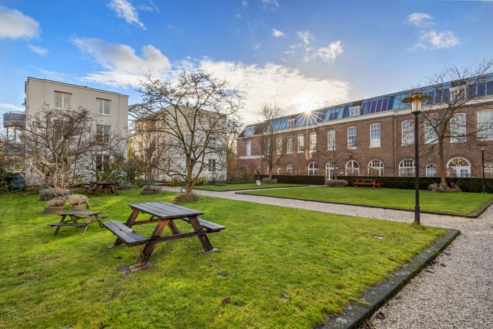 Photo 30 of Hooftskade 18