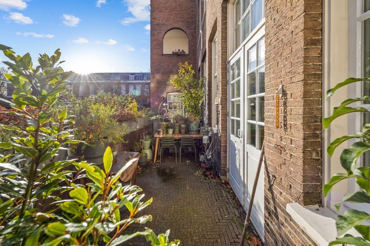 Photo 33 of Hooftskade 18