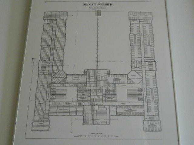Foto 38 van Hooftskade 18
