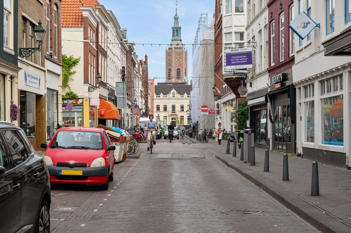 Photo 40 of Hooftskade 18