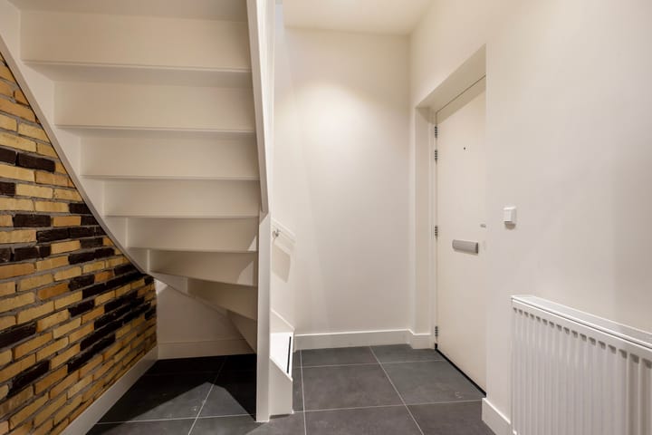 Photo 2 of Kleinzand 75-E