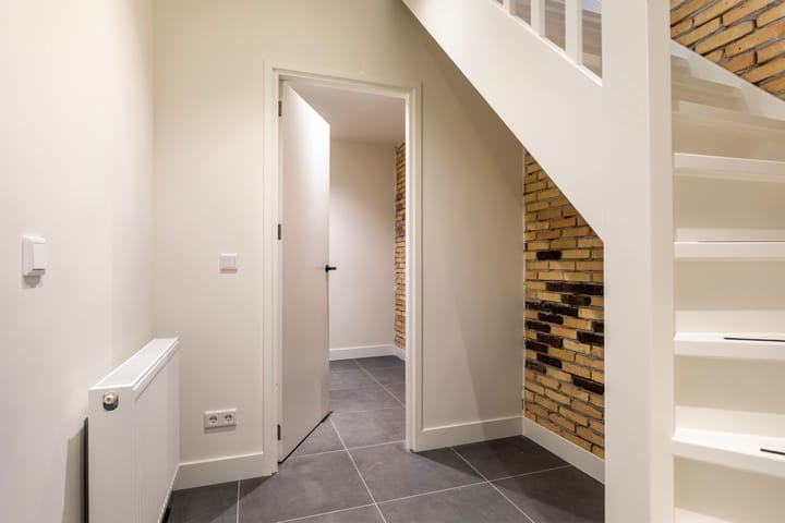 Photo 3 of Kleinzand 75-E