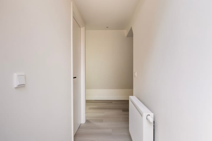 Photo 4 of Kleinzand 75-E