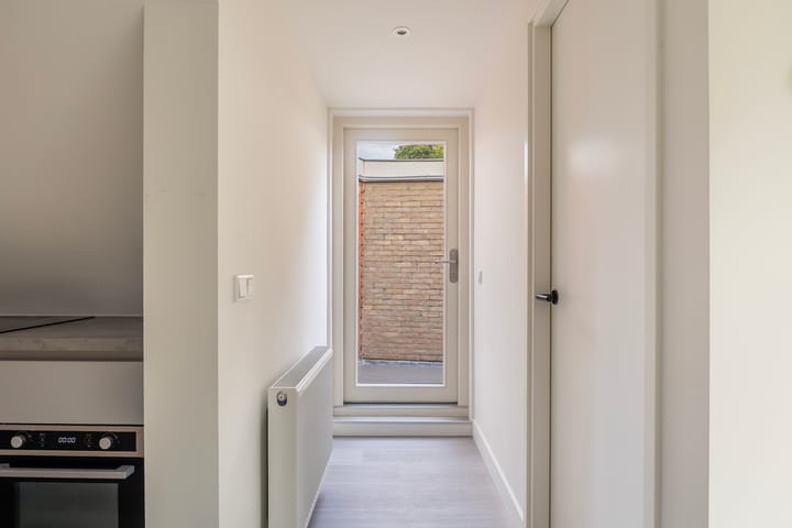 Photo 5 of Kleinzand 75-E