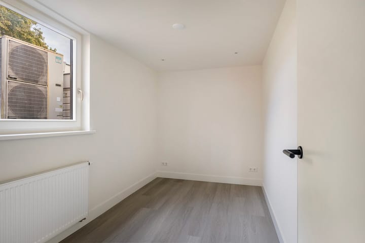 Photo 6 of Kleinzand 75-E