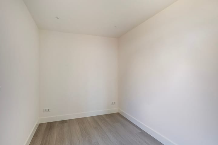 Photo 7 of Kleinzand 75-E