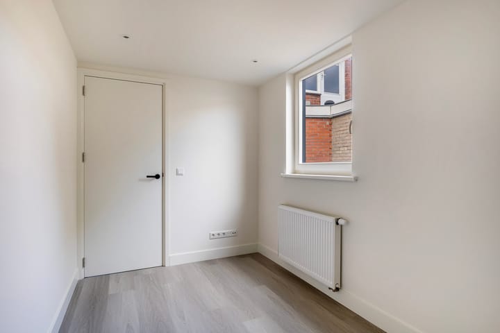 Photo 8 of Kleinzand 75-E