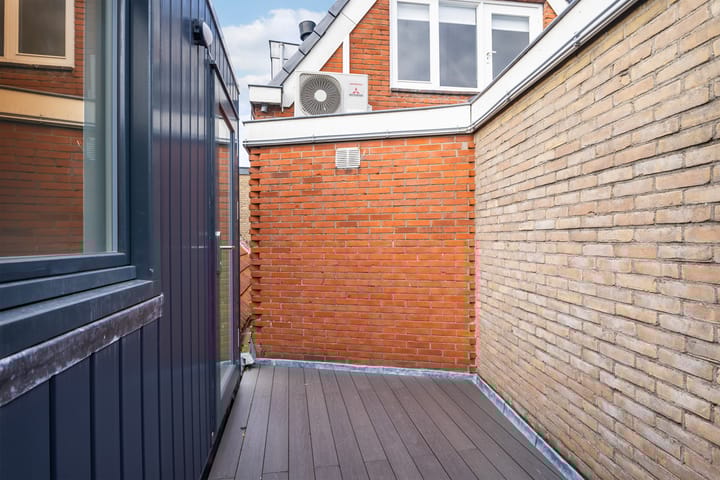 Photo 9 of Kleinzand 75-E