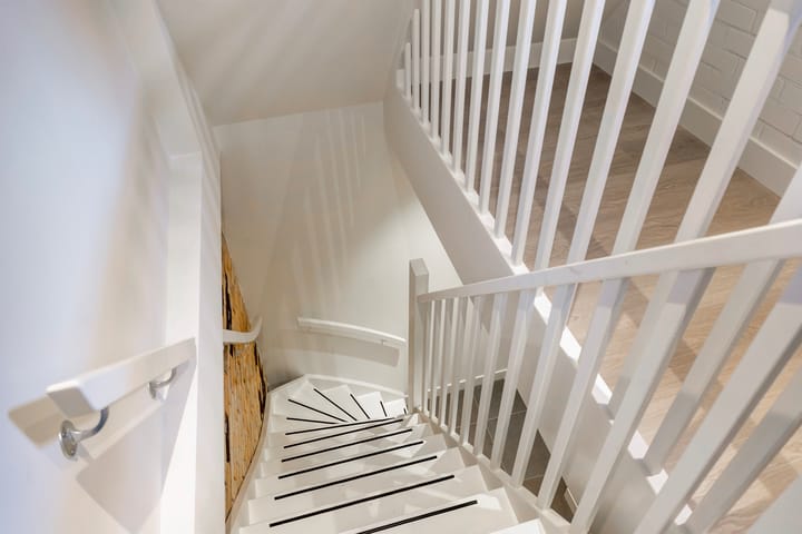 Photo 10 of Kleinzand 75-E