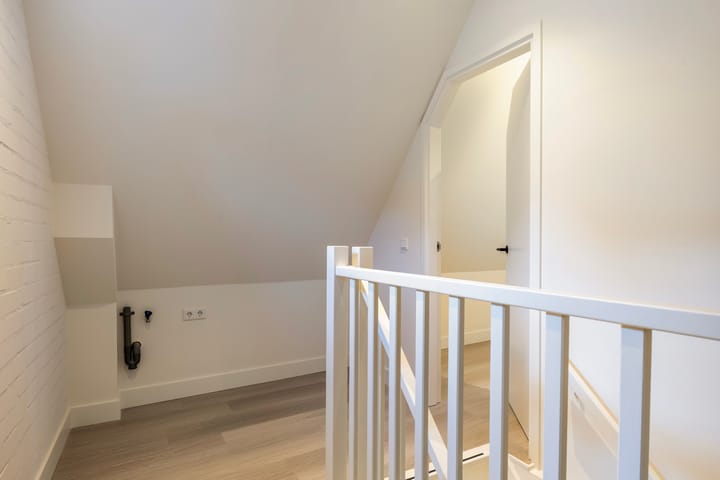 Photo 11 of Kleinzand 75-E