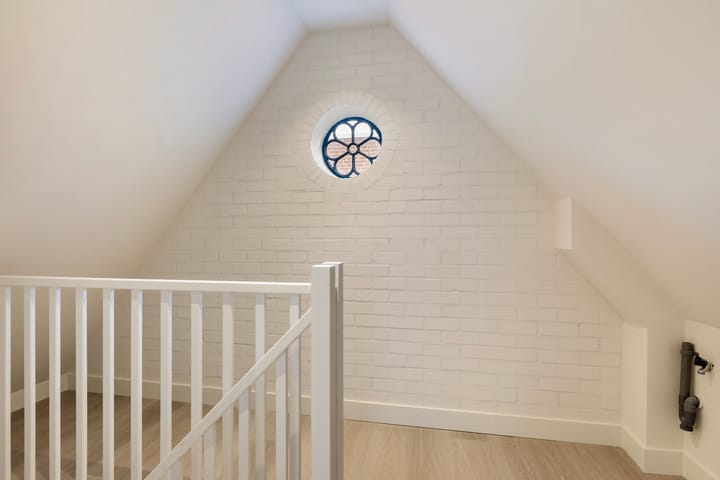 Photo 12 of Kleinzand 75-E