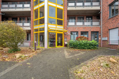 Enscheder Straße 45 - 10 secondary image