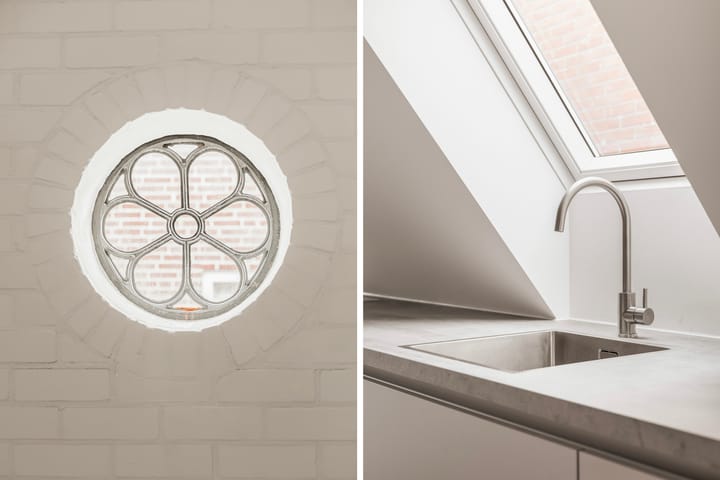 Photo 13 of Kleinzand 75-E