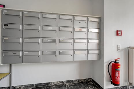 Enscheder Straße 45 - 10 tertiary image