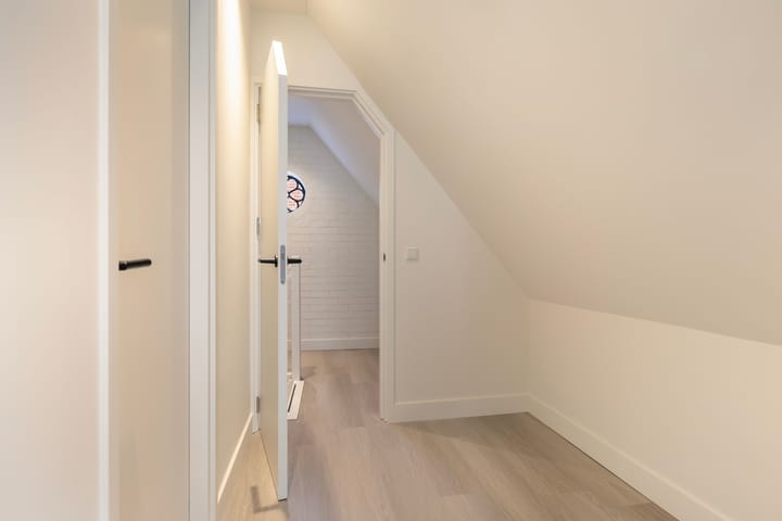 Photo 14 of Kleinzand 75-E