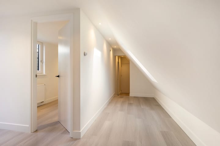 Photo 15 of Kleinzand 75-E