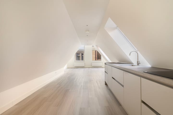 Photo 16 of Kleinzand 75-E