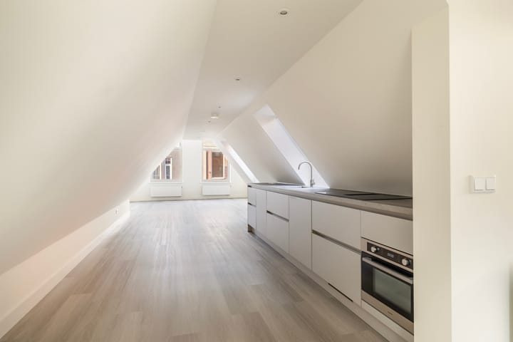 Photo 17 of Kleinzand 75-E