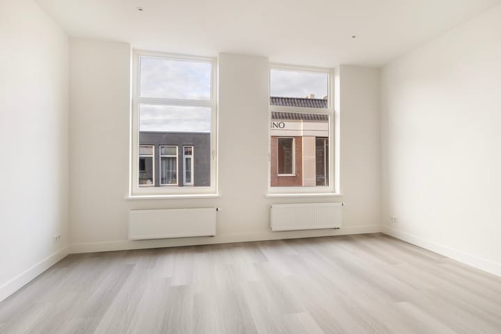 Photo 18 of Kleinzand 75-E