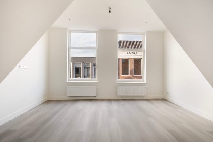 Photo 19 of Kleinzand 75-E