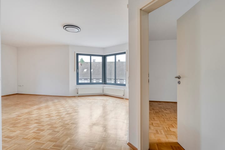 Foto 9 van Enscheder Straße 45 - 10