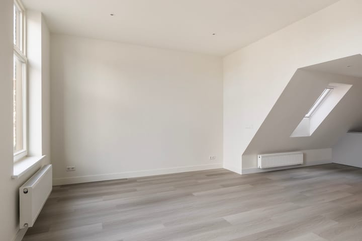 Photo 20 of Kleinzand 75-E