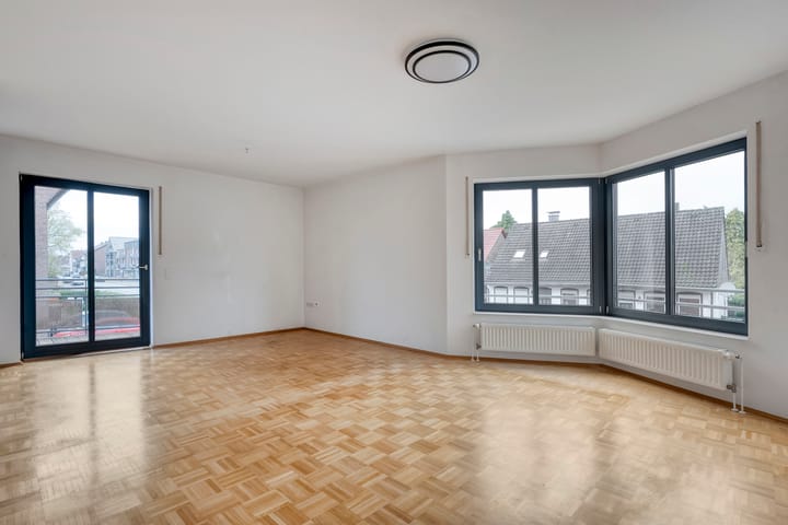 Foto 10 van Enscheder Straße 45 - 10