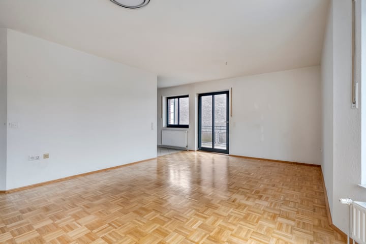 Foto 11 van Enscheder Straße 45 - 10