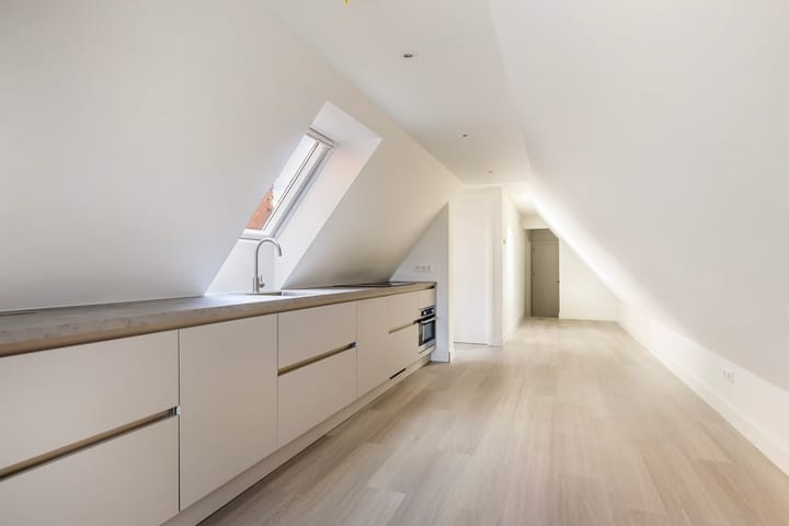 Photo 22 of Kleinzand 75-E