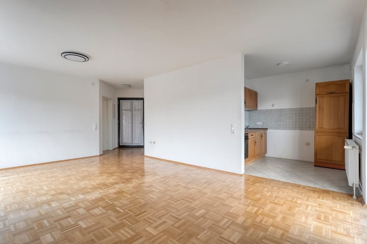 Foto 12 van Enscheder Straße 45 - 10