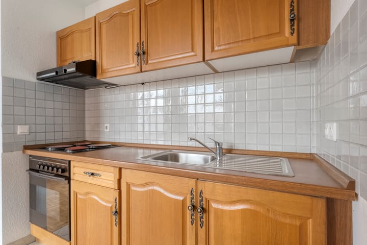 Foto 14 van Enscheder Straße 45 - 10