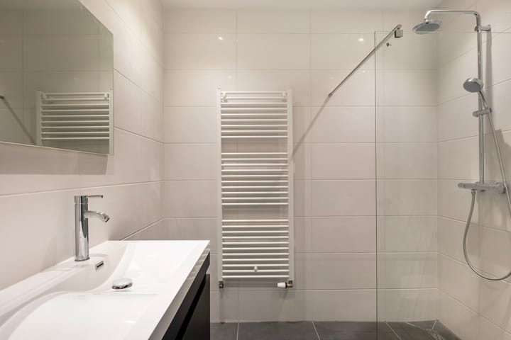 Photo 25 of Kleinzand 75-E