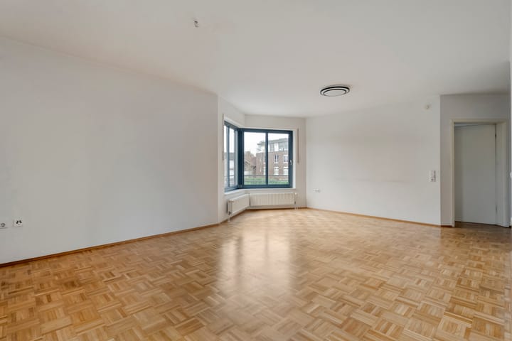 Foto 15 van Enscheder Straße 45 - 10