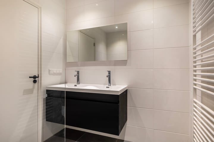 Photo 26 of Kleinzand 75-E