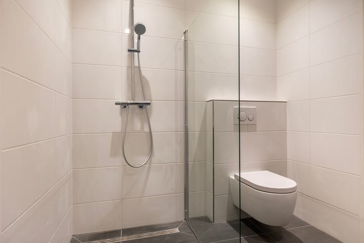 Photo 27 of Kleinzand 75-E