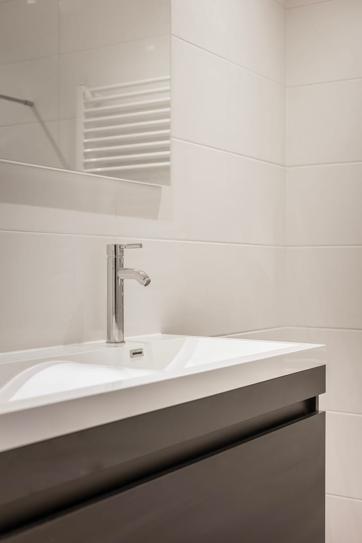 Photo 28 of Kleinzand 75-E