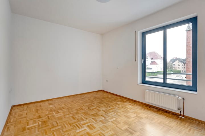 Foto 20 van Enscheder Straße 45 - 10