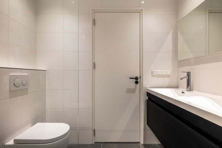 Photo 31 of Kleinzand 75-E