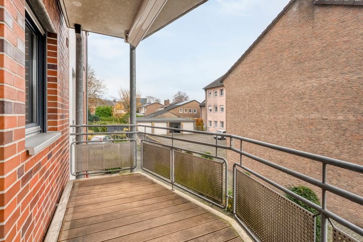 Foto 21 van Enscheder Straße 45 - 10