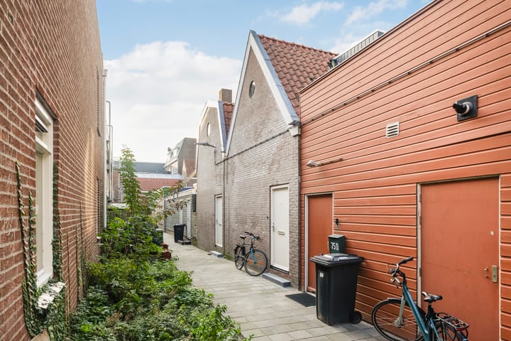 Photo 32 of Kleinzand 75-E